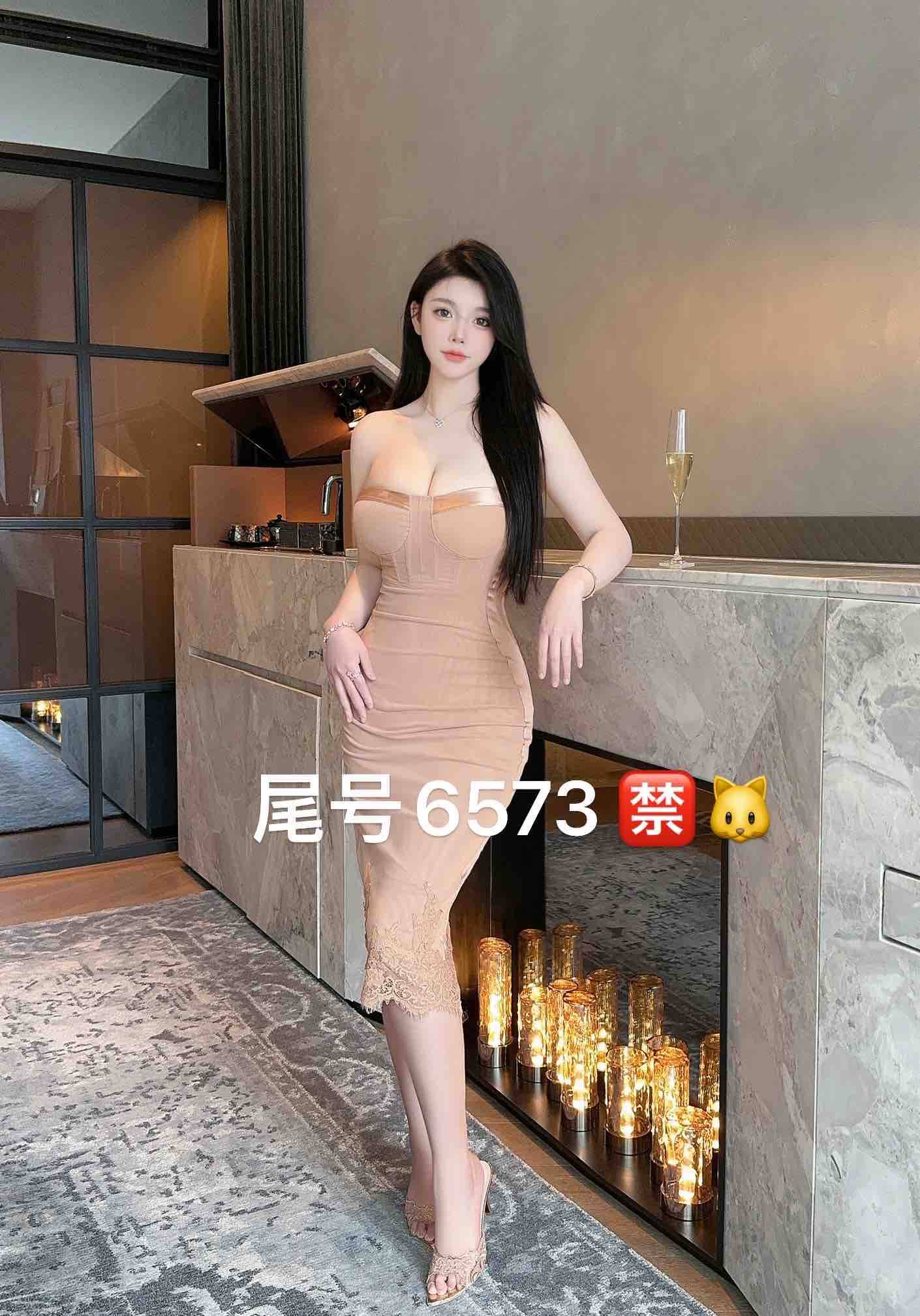 深圳品茶会所夜间包间灯光实拍